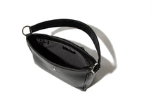 画像をギャラリービューアに読み込む, ONE HANDLE BAG