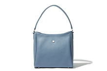 画像をギャラリービューアに読み込む, ONE HANDLE BAG