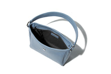 画像をギャラリービューアに読み込む, ONE HANDLE BAG