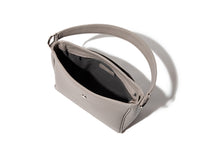 画像をギャラリービューアに読み込む, ONE HANDLE BAG