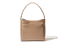 画像をギャラリービューアに読み込む, ONE HANDLE BAG