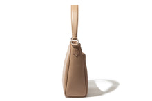 画像をギャラリービューアに読み込む, ONE HANDLE BAG