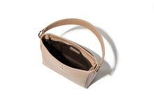 画像をギャラリービューアに読み込む, ONE HANDLE BAG