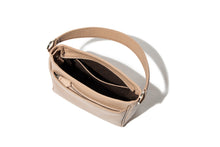 画像をギャラリービューアに読み込む, ONE HANDLE BAG