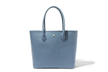 画像をギャラリービューアに読み込む, TOTE BAG