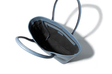 画像をギャラリービューアに読み込む, TOTE BAG