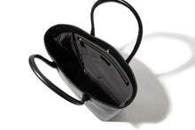 画像をギャラリービューアに読み込む, TOTE BAG