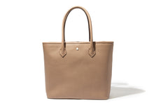 画像をギャラリービューアに読み込む, TOTE BAG