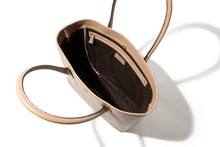 画像をギャラリービューアに読み込む, TOTE BAG