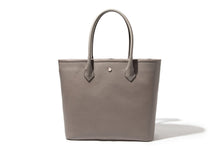 画像をギャラリービューアに読み込む, TOTE BAG