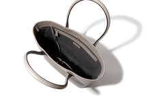 画像をギャラリービューアに読み込む, TOTE BAG