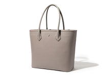 画像をギャラリービューアに読み込む, TOTE BAG