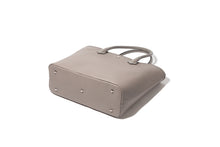 画像をギャラリービューアに読み込む, TOTE BAG