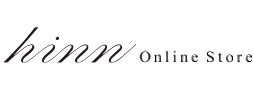 レザーコレクションhinn（ヒン）公式オンラインストア – hinn Online Store