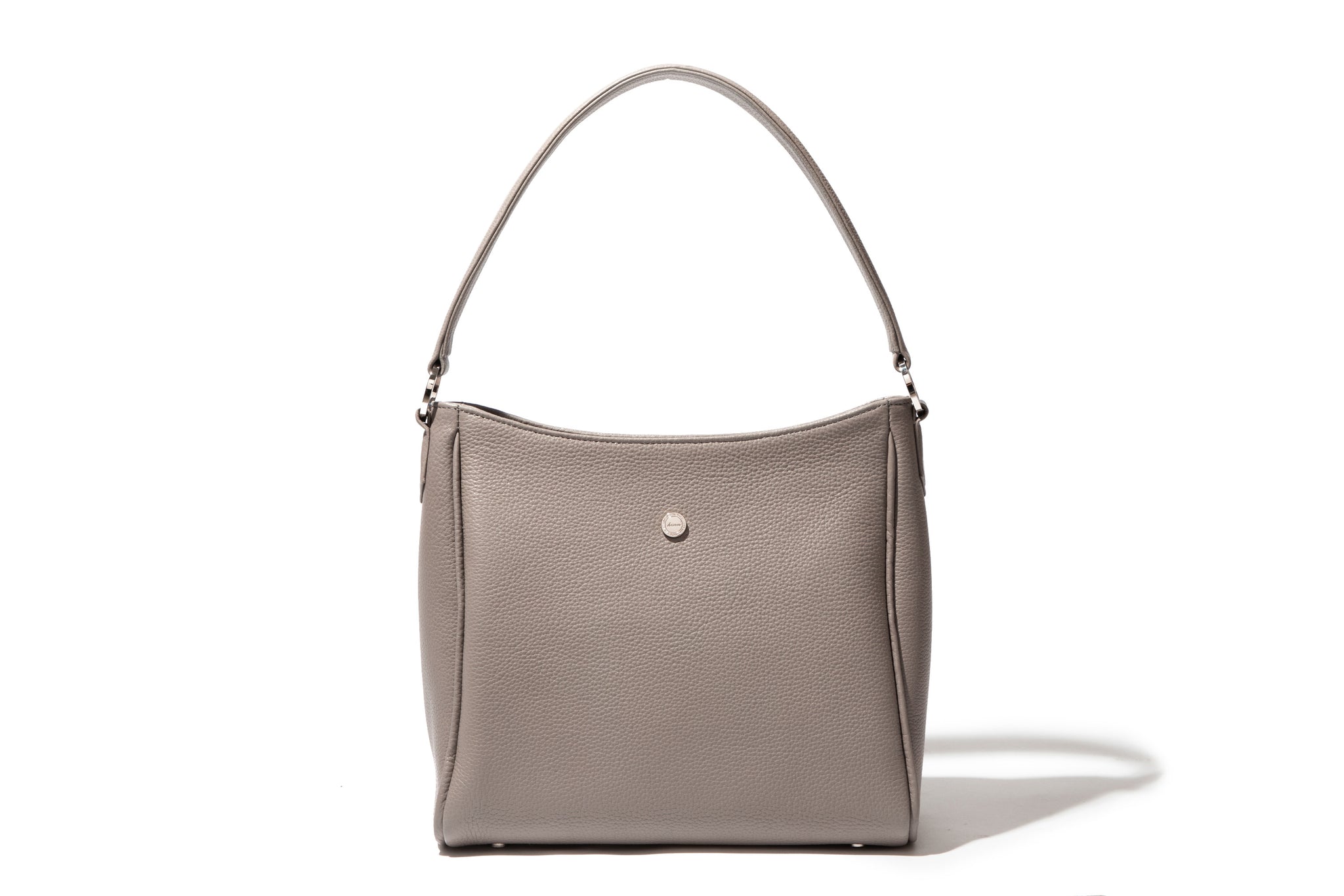 ONE HANDLE BAG – hinn Online Store